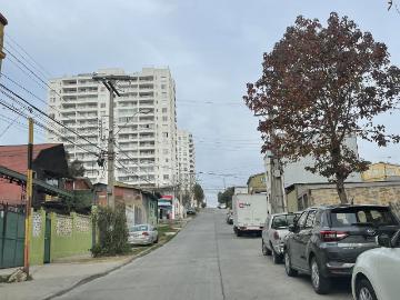 casa y depto independiente, c°placeres con vista
