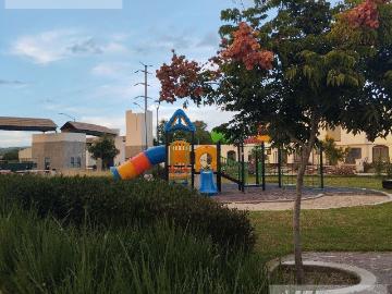 CASA YA EQUIPADA A PRECIO DE CONSTRUCTORA EN ZONA NORTE