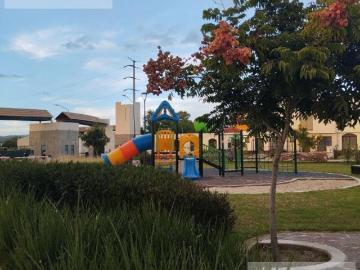 CASA YA EQUIPADA A PRECIO DE CONSTRUCTORA EN ZONA NORTE