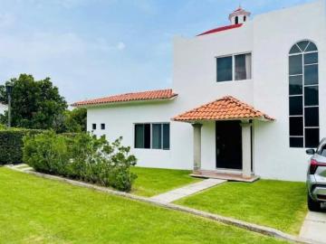 Casa Yautepec