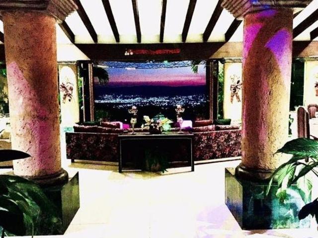 Casa y/o Hotel Boutique Cuernavaca