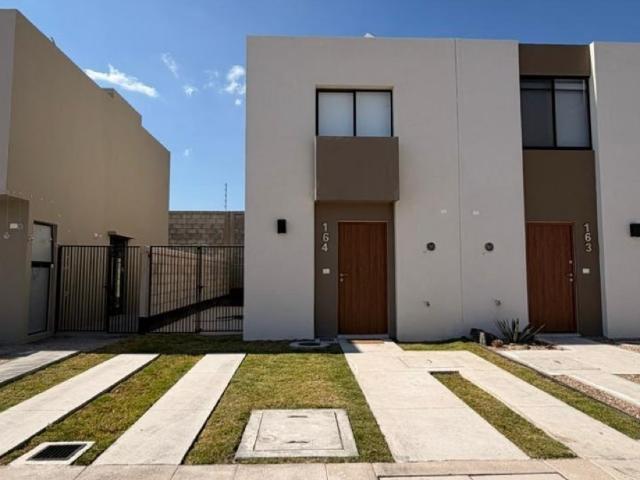 Casa Z?kia