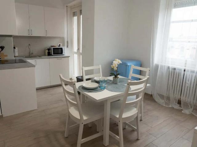 Casa Zaffiro Langhe Retreat