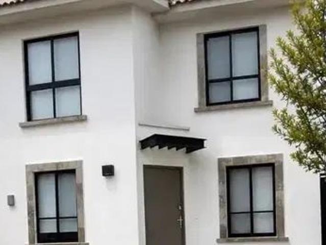 Casa Zákia