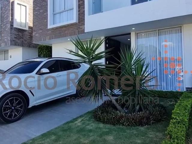 CASA zakura green casa A8 autopista internacional, Villa Del Rosario, Cúcuta