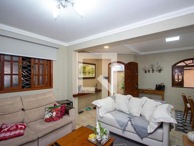 Casa, Ze Garoto, 4 Quartos, 140 m2 São Gonçalo