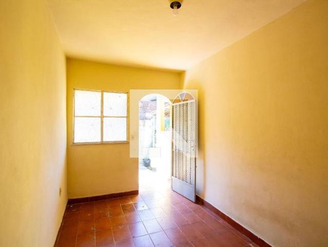 Casa, Ze Garoto, 1 Quarto, 45 m2 São Gonçalo
