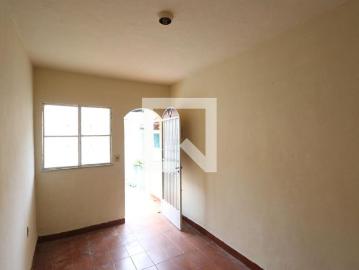 Casa, Ze Garoto, 1 Quarto, 50 m2 São Gonçalo