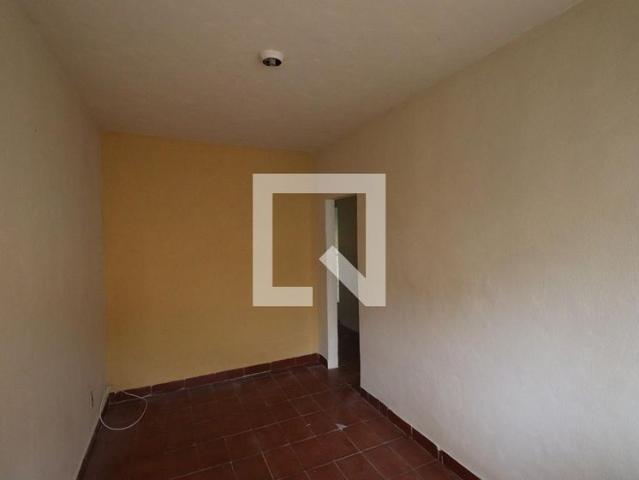 Casa, Ze Garoto, 1 Quarto, 50 m2 São Gonçalo