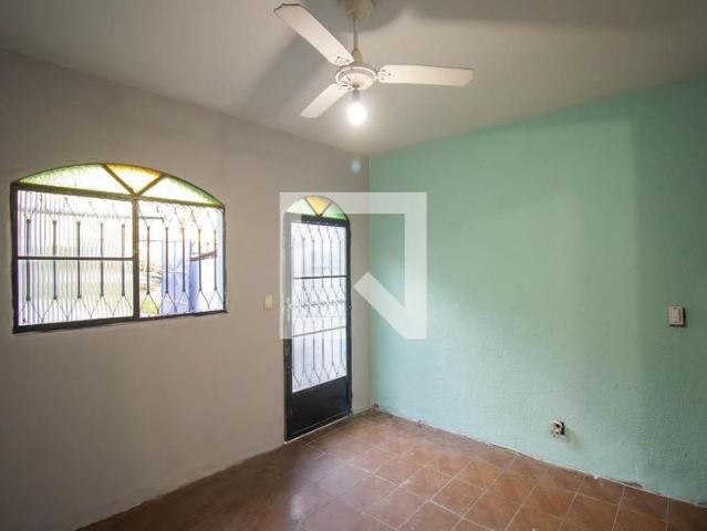 Casa, Ze Garoto, 3 Quartos, 120 m2 São Gonçalo