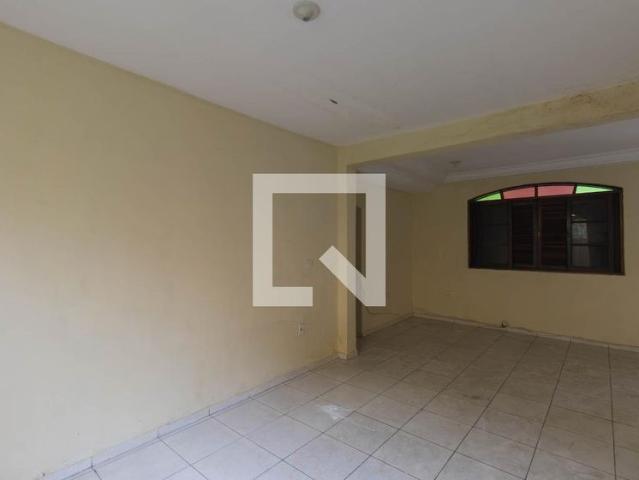 Casa, Ze Garoto, 3 Quartos, 150 m2 São Gonçalo