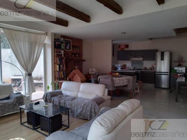 Casa Zempoala