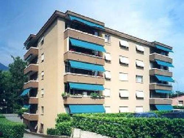 Casa Zenettini ref. 5 12