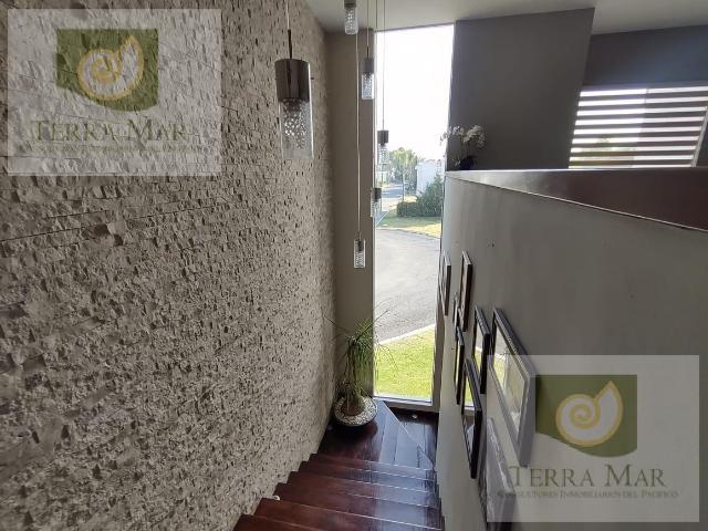 Casa Zerezetla oportunidad