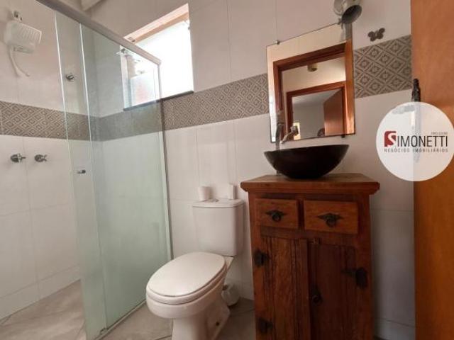 Casa, Zico Pires, Tietê, SP