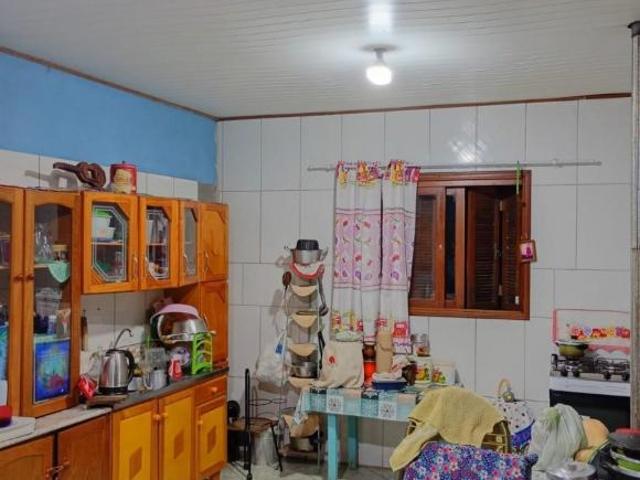 Casa Montenegro