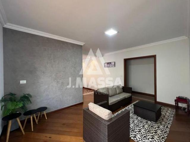 Casa Zona 01