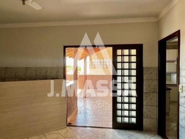 Casa Zona 02