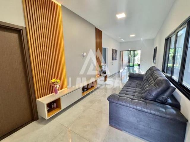 Casa, Zona 02, Cianorte, PR