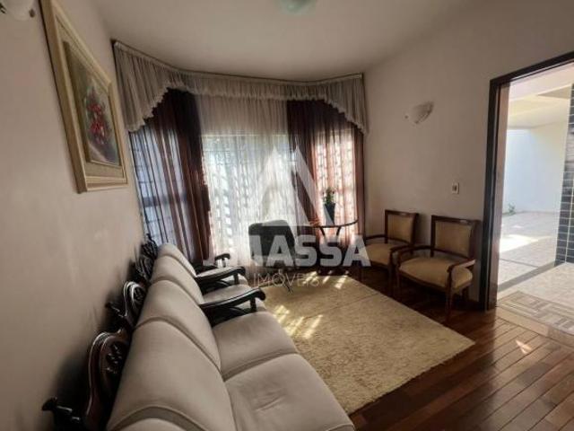 Casa, Zona 02, Cianorte, PR