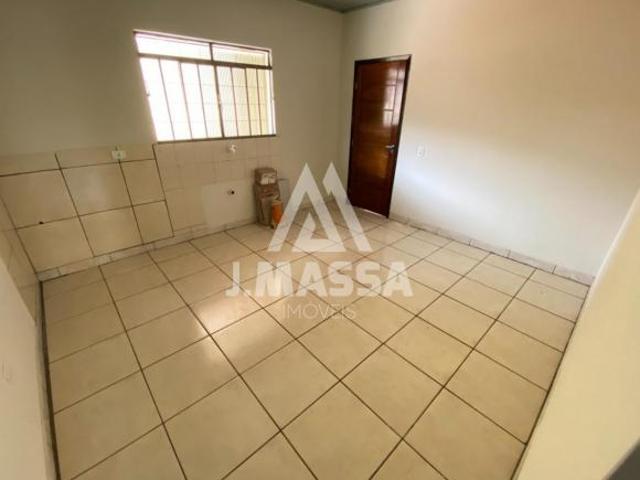 Casa Zona 02