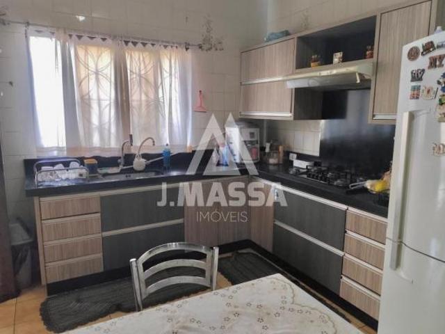 Casa, Zona 02, Cianorte, PR