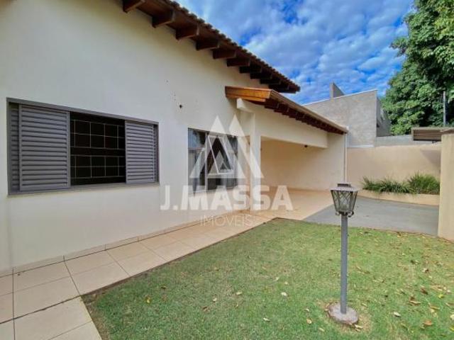 Casa Zona 02