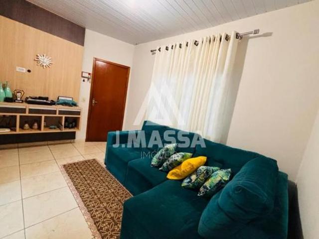 Casa, Zona 03, Cianorte, PR