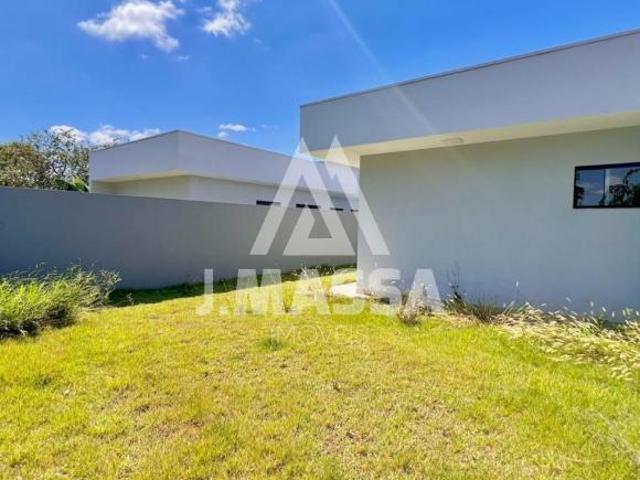 Casa, Zona 04, Cianorte, PR