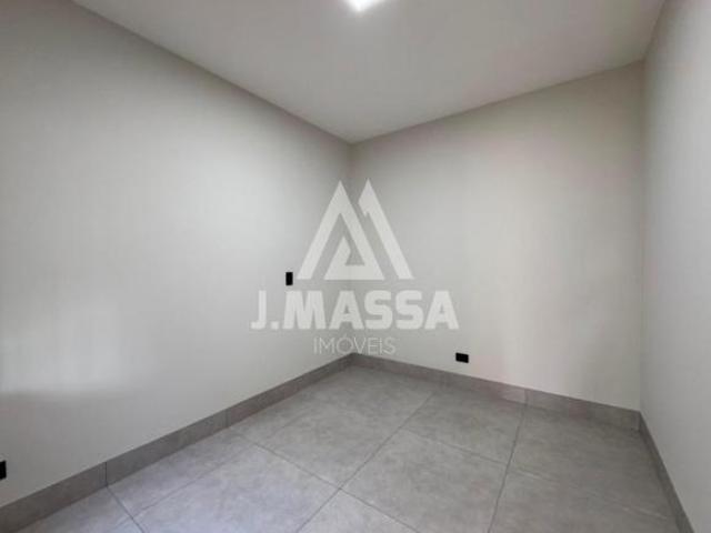 Casa Zona 06