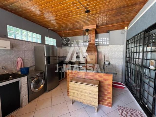 Casa, Zona 06, Cianorte, PR
