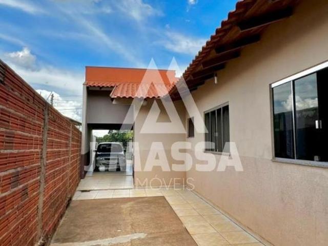 Casa, Zona 06, Cianorte, PR