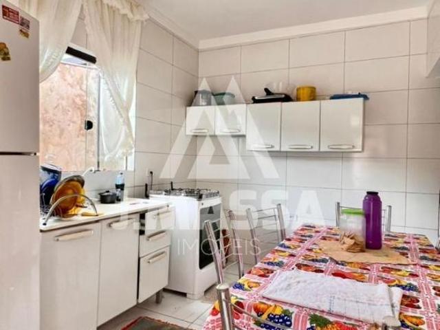 Casa, Zona 07, Cianorte, PR