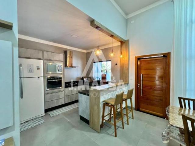 Casa, Zona 07, Cianorte, PR