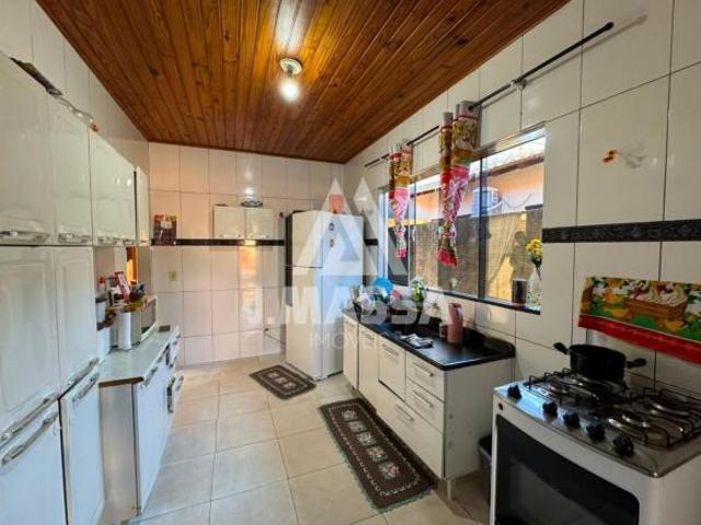Casa, Zona 07, Cianorte, PR