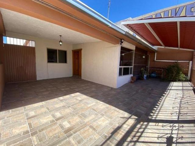 CASA ZONA COL DALE