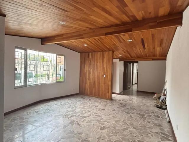 CASA EN RENTA CENTRO SAN JUAN DEL RIO, QUERETARO