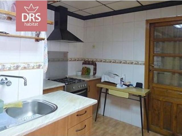 CASA ZONA CENTRO FATIMA