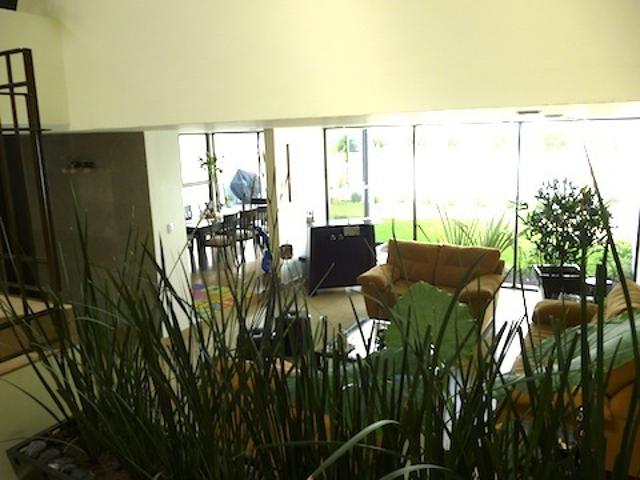 CASA ZONA ESMERALDA