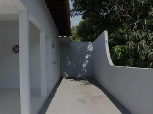 Casa, Zona III, Umuarama, PR