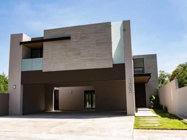 CASA ZONA LAS CRISTALINAS CARRETERA NACIONAL SANTIAGO VENTA