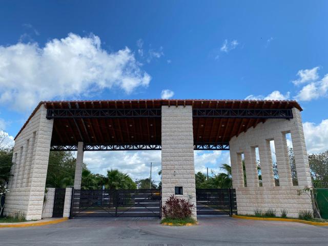 Casa ZONA NORTE