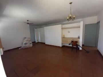 Casa, Zona Sul, Ilha Solteira, SP