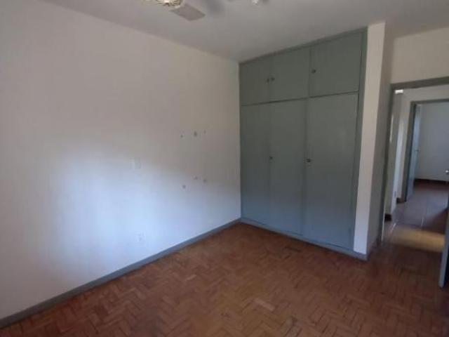 Casa, Zona Sul, Ilha Solteira, SP
