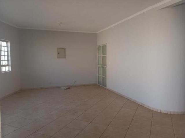 Casa, Zona Sul, Ilha Solteira, SP