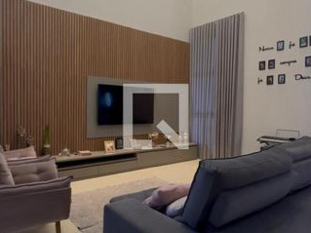 Casa, Zona Rural, 4 Quartos, 335 m2 Anápolis