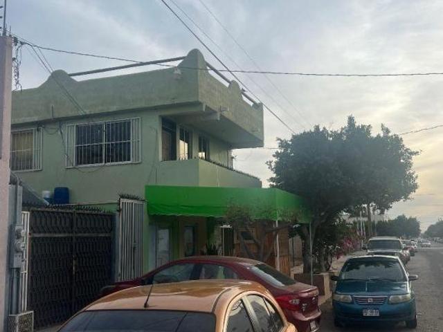 Casa Zona Teatro ciudad