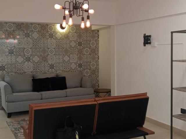 CASA ZONA VENUSTIANO CARRANZA CENTRO MONTERREY RENTA