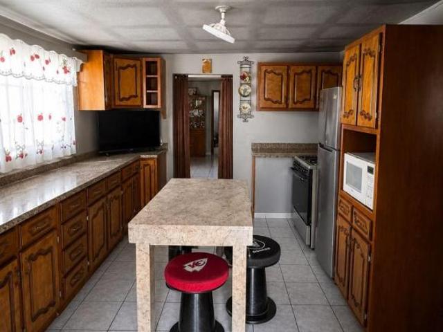 CASA ZONA ZOOTECNIA