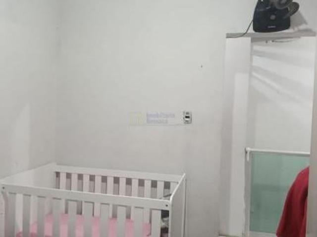 CASA 04 COMODOS